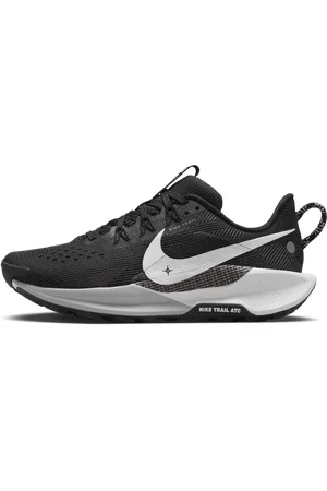 Nike Pegasus Trail 5 Traillaufschuh für Damen