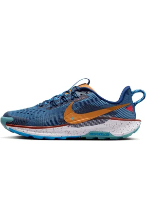 Nike Pegasus Trail 5 Traillaufschuh (ältere Kinder)