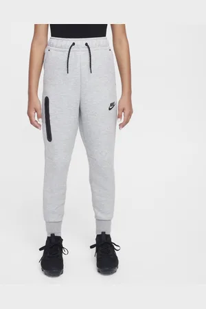 Nike Sportswear Tech Fleece Jogger (Mädchen)