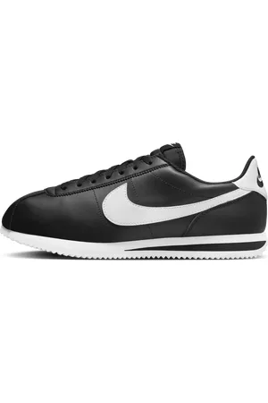 Nike Cortez Leather Schuh (Herren)