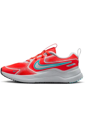 Nike Cosmic Runner Straßenlaufschuh (ältere Kinder)