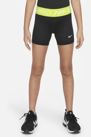 Nike Pro Shorts (Mädchen)