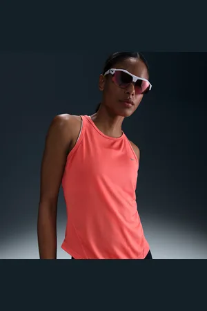 Nike Tempo Dri-FIT Lauf-Tanktop (Damen)