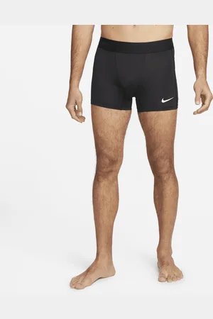 Nike Pro Dri-FIT Shorts mit Slip für Herren