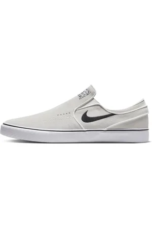 Nike SB Janoski+ Slip Skateboardschuh