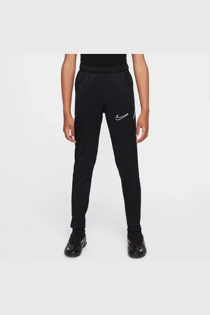 Nike Academy Dri-FIT Fußballhose (ältere Kinder)
