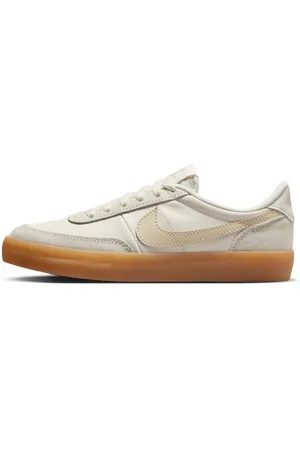 Nike Killshot 2 Schuh (ältere Kinder)