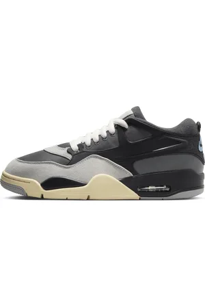 Jordan Air 4 RM Herrenschuh
