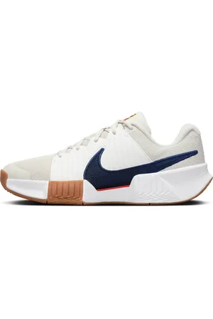Nike GP Challenge Pro Herren-Tennisschuh für Hartplätze