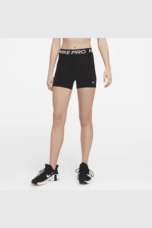 Nike Pro 365 Damenshorts (ca. 13 cm)