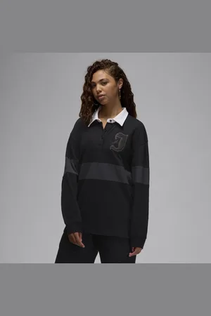 Jordan Longsleeve (Damen)