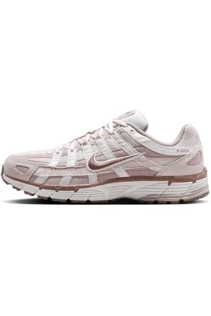 Nike P-6000 Schuh (Damen)