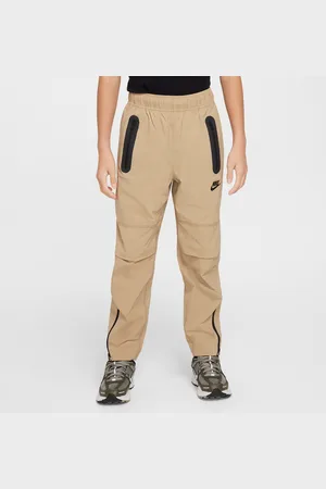 Nike Tech Webhose (ältere Kinder, Jungen)