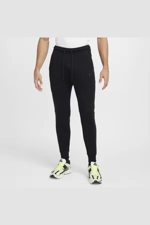 Nike Tech Fleece-Jogger (Herren)