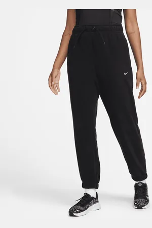 Nike Therma-FIT One lockere Fleecehose für Damen