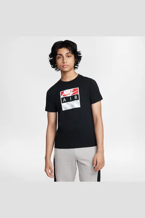 Nike Air T-Shirt für ältere Kinder