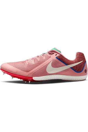 Nike Rival Multi Track & Field Spikes (Herren)