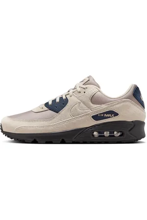 Nike Air Max 90 Schuh (Herren)