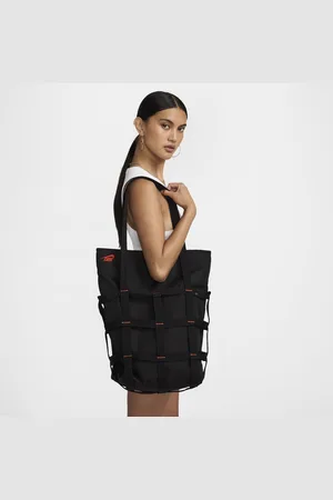 Nike Sportswear Cargo-Tasche (12 l)