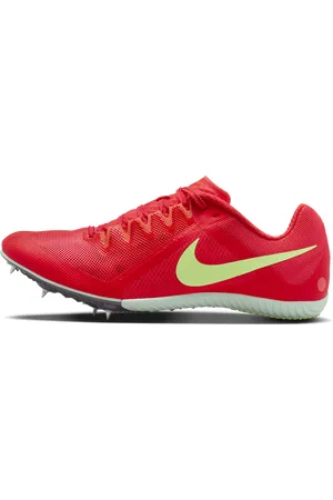 Nike Zoom Rival Multi Multievent-Leichtathletik-Spike