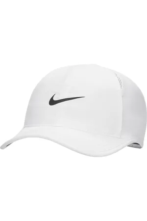 Nike Dri-FIT Club unstrukturierte Featherlight Cap