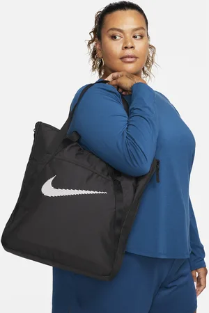 Nike Fitnessstudio-Sporttasche (28 l)
