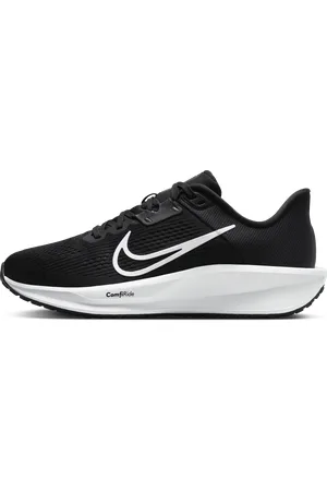 Nike Quest 6 Straßenlaufschuh (Damen)