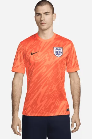 Nike England (Men