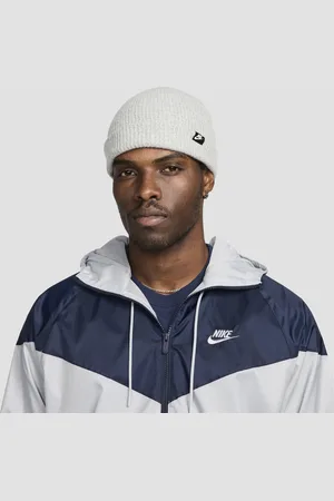 Nike Terra Futura365 Beanie mit kurzem Umschlag