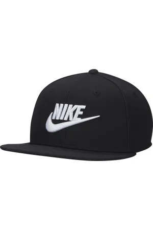 Nike Dri-FIT Pro strukturierte Futura-Cap