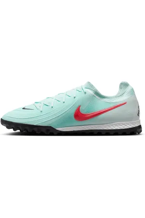 Nike Phantom GX 2 Pro TF Low-Top-Fußballschuh