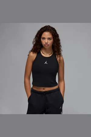 Jordan Essentials Damen-Tanktop