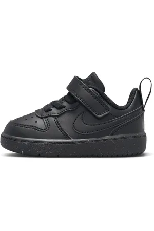 Nike Court Borough Low Recraft Schuh für Babys und Kleinkinder