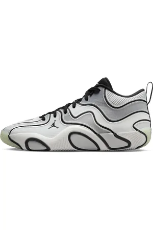Nike Tatum 3 "Zen" Basketballschuh