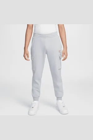 Nike Sportswear Fleece-Cargohose (ältere Kinder)