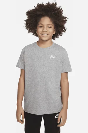 Nike Sportswear T-Shirt für ältere Kinder