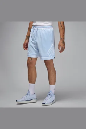 Jordan Sport Dri-FIT Diamond Mesh-Shorts (Herren)