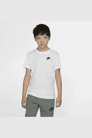 Nike Sportswear T-Shirt für ältere Kinder