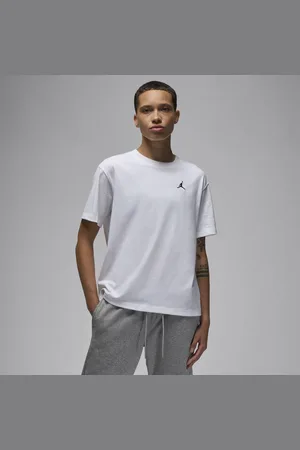 Jordan Essentials Damenoberteil