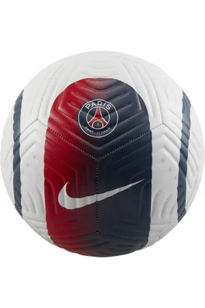 Nike Paris Saint-Germain Academy Fußball