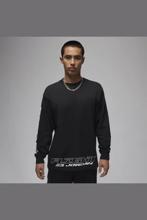 Jordan MVP Longsleeve (Herren)