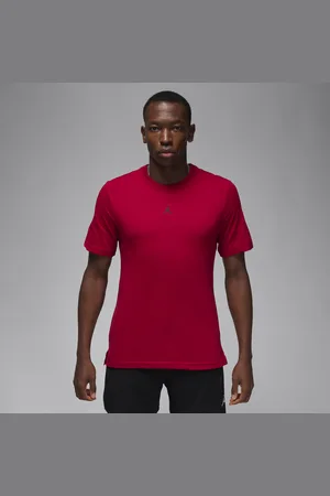 Jordan Sport Dri-FIT Kurzarmshirt für Herren