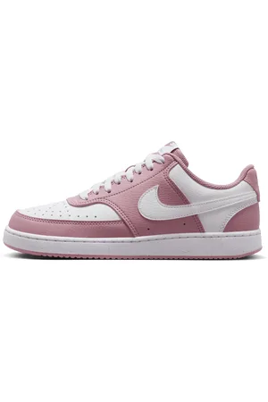 Nike Court Vision Low Next Nature Damenschuh