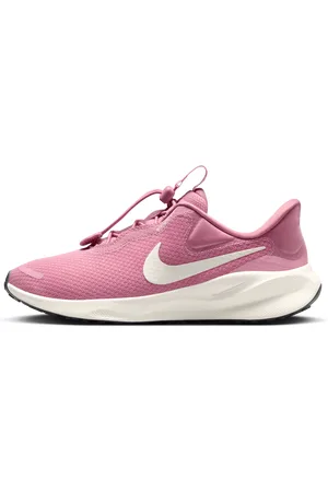 Nike Revolution 7 EasyOn Damen-Laufschuh für einfaches An- und Ausziehen