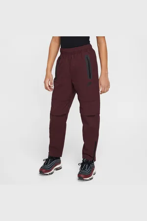 Nike Tech Webhose (ältere Kinder, Jungen)