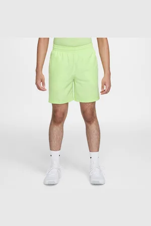 Nike Multi Dri-FIT Trainingsshorts (ältere Kinder)