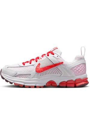 Nike Vomero 5 Schuh (ältere Kinder)