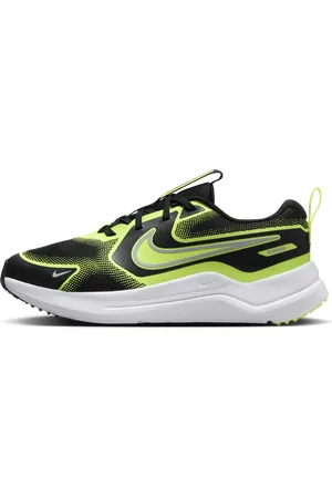 Nike Cosmic Runner Straßenlaufschuh (ältere Kinder)