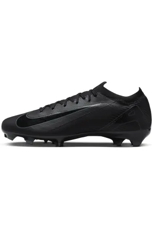 Nike Mercurial Vapor 16 Pro FG Low-Top-Fußballschuh