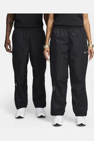 Nike NOCTA Northstar Trainingshose aus Nylon